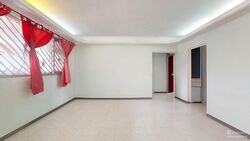 Blk 225 Simei Street 4 (Tampines), HDB 5 Rooms #619464101